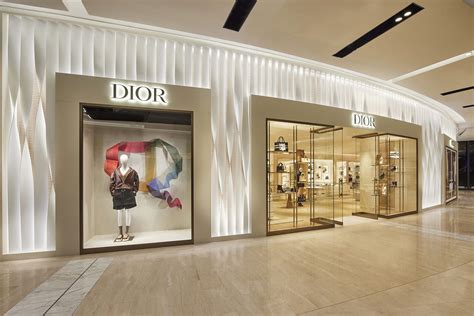 shops which sell miss dior in sydney|dior's new bondi boutique.